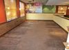 2303 Osborne Dr W photo